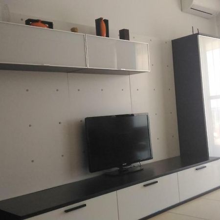 Amagio Apartment Mamaia Dış mekan fotoğraf
