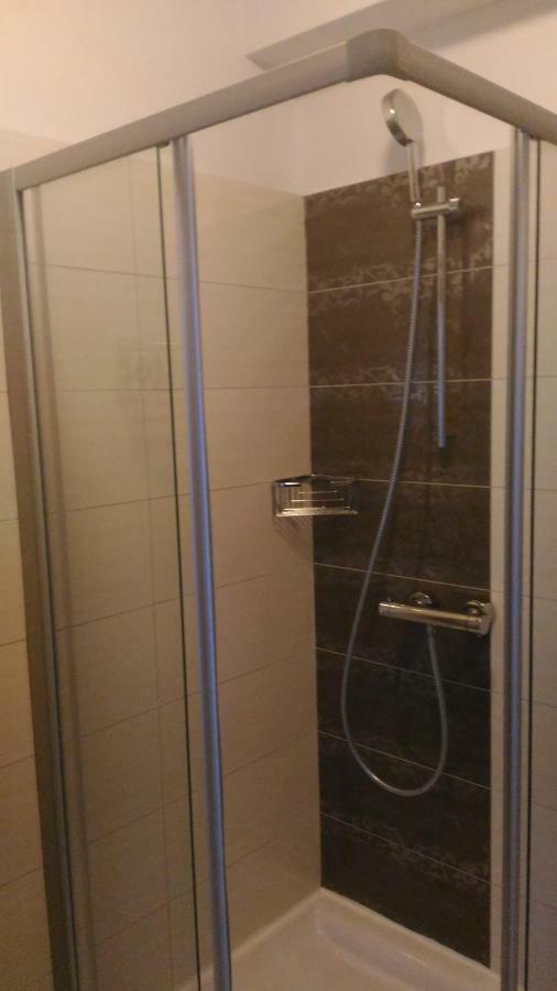 Amagio Apartment Mamaia Dış mekan fotoğraf